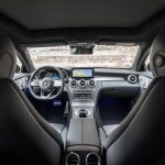 mercedesbenz_cclasscoupe_c205_ser2_04