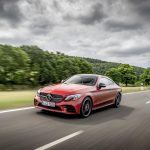 mercedesbenz_cclasscoupe_c205_ser2_05