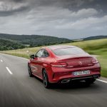mercedesbenz_cclasscoupe_c205_ser2_06
