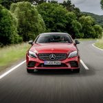 mercedesbenz_cclasscoupe_c205_ser2_07
