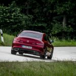 mercedesbenz_cclasscoupe_c205_ser2_08
