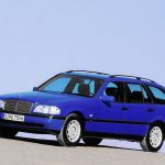 mercedesbenz_cclassestate_s202_ser1_01