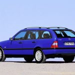 mercedesbenz_cclassestate_s202_ser1_02