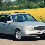 mercedesbenz_cclassestate_s202_ser1_03