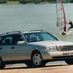 mercedesbenz_cclassestate_s202_ser1_04