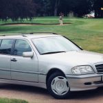 mercedesbenz_cclassestate_s202_ser2_01