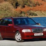 mercedesbenz_cclassestate_s202_ser2_02