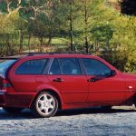 mercedesbenz_cclassestate_s202_ser2_03