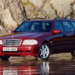 mercedesbenz_cclassestate_s202_ser2_04