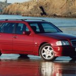 mercedesbenz_cclassestate_s202_ser2_05