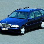 mercedesbenz_cclassestate_s202_ser2_06