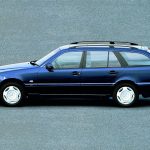 mercedesbenz_cclassestate_s202_ser2_07