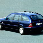 mercedesbenz_cclassestate_s202_ser2_08