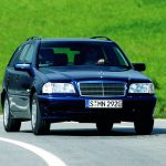 mercedesbenz_cclassestate_s202_ser2_09