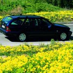 mercedesbenz_cclassestate_s202_ser2_10