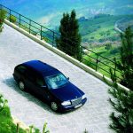 mercedesbenz_cclassestate_s202_ser2_11