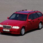 mercedesbenz_cclassestate_s202_ser2_12