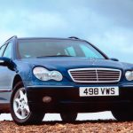 mercedesbenz_cclassestate_s203_ser1_01