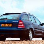 mercedesbenz_cclassestate_s203_ser1_02