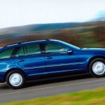 mercedesbenz_cclassestate_s203_ser1_03