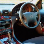 mercedesbenz_cclassestate_s203_ser1_04