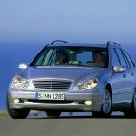 mercedesbenz_cclassestate_s203_ser1_05