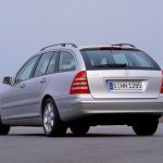 mercedesbenz_cclassestate_s203_ser1_06
