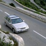 mercedesbenz_cclassestate_s203_ser1_07