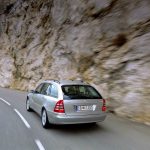 mercedesbenz_cclassestate_s203_ser1_08