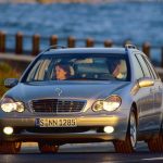 mercedesbenz_cclassestate_s203_ser1_09