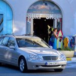 mercedesbenz_cclassestate_s203_ser1_10