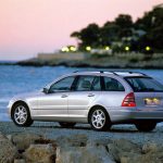 mercedesbenz_cclassestate_s203_ser1_11