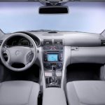 mercedesbenz_cclassestate_s203_ser1_12