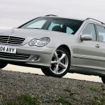 mercedesbenz_cclassestate_s203_ser2_01