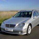 mercedesbenz_cclassestate_s203_ser2_02