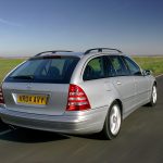 mercedesbenz_cclassestate_s203_ser2_03