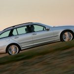 mercedesbenz_cclassestate_s203_ser2_04