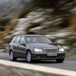 mercedesbenz_cclassestate_s203_ser2_05