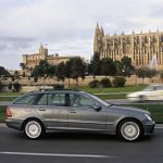 mercedesbenz_cclassestate_s203_ser2_06