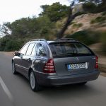 mercedesbenz_cclassestate_s203_ser2_07
