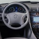 mercedesbenz_cclassestate_s203_ser2_08