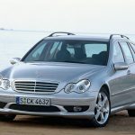 mercedesbenz_cclassestate_s203_ser2_09
