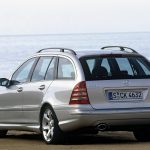 mercedesbenz_cclassestate_s203_ser2_10