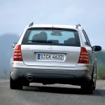 mercedesbenz_cclassestate_s203_ser2_11