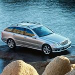 mercedesbenz_cclassestate_s203_ser2_12