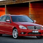 mercedesbenz_cclassestate_s204_ser1_01