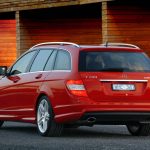 mercedesbenz_cclassestate_s204_ser1_02