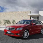 mercedesbenz_cclassestate_s204_ser1_03