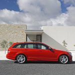 mercedesbenz_cclassestate_s204_ser1_04
