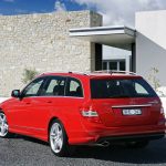 mercedesbenz_cclassestate_s204_ser1_05